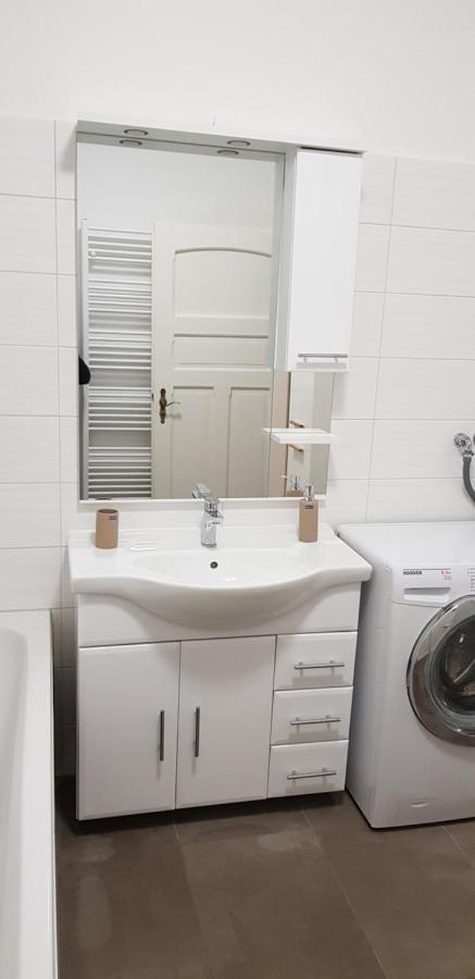Ilmenauer Ferienwohnung Экстерьер фото
