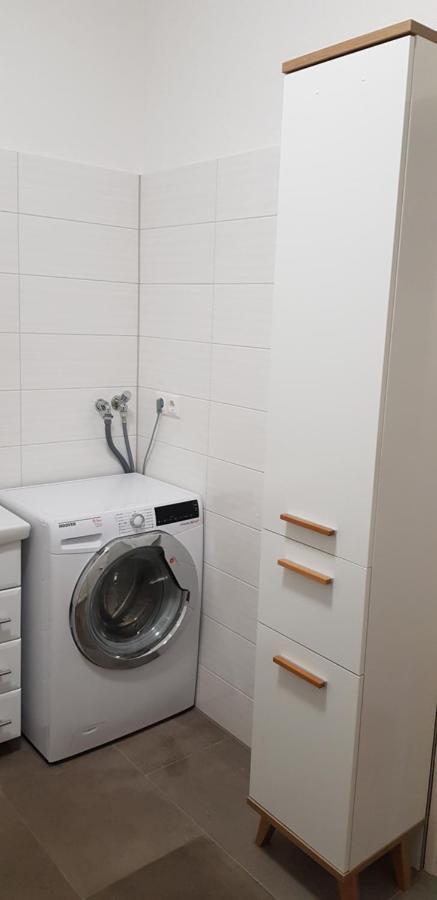Ilmenauer Ferienwohnung Экстерьер фото